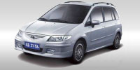 2008-09-17 17:47:58: Mazda Premacy