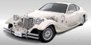 Mitsuoka La Seyde II (2008-09-17 17:47:59)