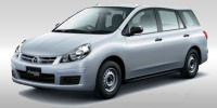 2008-09-17 17:48:37: Nissan AD Van - Expert