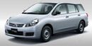 Nissan AD Van - Expert (2008-09-17 17:48:37)