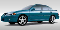 2008-09-17 17:49:17: Nissan Sentra