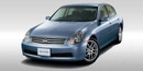 Nissan Skyline (2008-09-17 17:49:17)