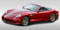 2008-09-17 17:49:56: Panoz Esperante GT Coupe