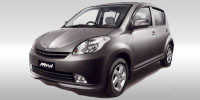 2008-09-17 17:49:56: Perodua Myvi