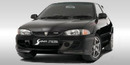 Proton Satria (2008-09-17 17:50:37)