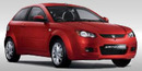 Proton Satria Neo (2008-09-17 17:50:37)