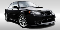 2008-09-17 17:51:19: Saab 9-2X