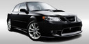 Saab 9-2X (2008-09-17 17:51:19)