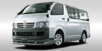 2008-09-17 17:51:19: Toyota Hiace