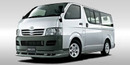 Toyota Hiace (2008-09-17 17:51:19)