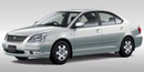 Toyota Premio (2008-09-17 17:51:58)