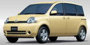 Toyota Sienta (2008-09-17 17:51:58)