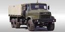 KrAZ 6322 (2) (2008-09-17 17:55:29)