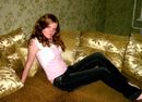  (2008-09-19 04:09:36)