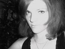  (2008-09-19 04:33:48)