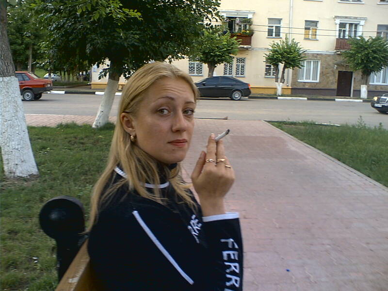 2008-09-22 20:24:15: я на выгуле )))