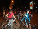 AndroNick:  | 2008-09-23 11:31:29