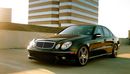 E55AMG (2008-09-26 00:12:46)
