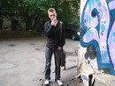  (2008-09-26 01:13:25)