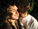  (2008-09-26 01:43:16)