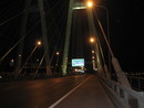 Вантовый мост (2008-09-27 17:47:23)
