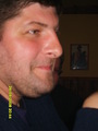  (2008-09-29 10:09:40)