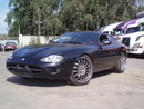 terrs:  | 2008-09-29 16:26:10