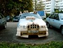 ВизиШпунь:  | 2008-09-30 12:56:11