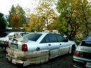ВизиШпунь:  | 2008-09-30 12:56:12