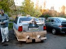 ВизиШпунь:  | 2008-09-30 12:56:12