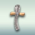 Крест с бриллиантами (2008-10-02 14:56:18)