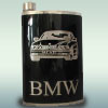 2008-10-02 14:56:54: Фляга BMW