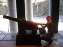музейная пушка (2008-10-03 23:34:50)
