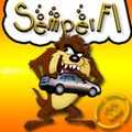SemperFI (2008-10-05 21:45:07)