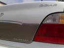 Nexia-Club (2008-10-06 20:10:52)