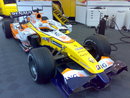 (2008-10-07 16:22:04)