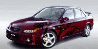 2008-10-09 16:54:43: Mazda 323