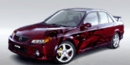 Right: Mazda 323 | 2008-10-09 16:54:43