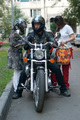  (2008-10-09 21:52:36)