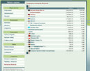 2:00 10.10.08 (2008-10-10 01:58:20)