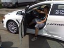 Lancer Evolution X!!! (2008-10-13 00:07:16)