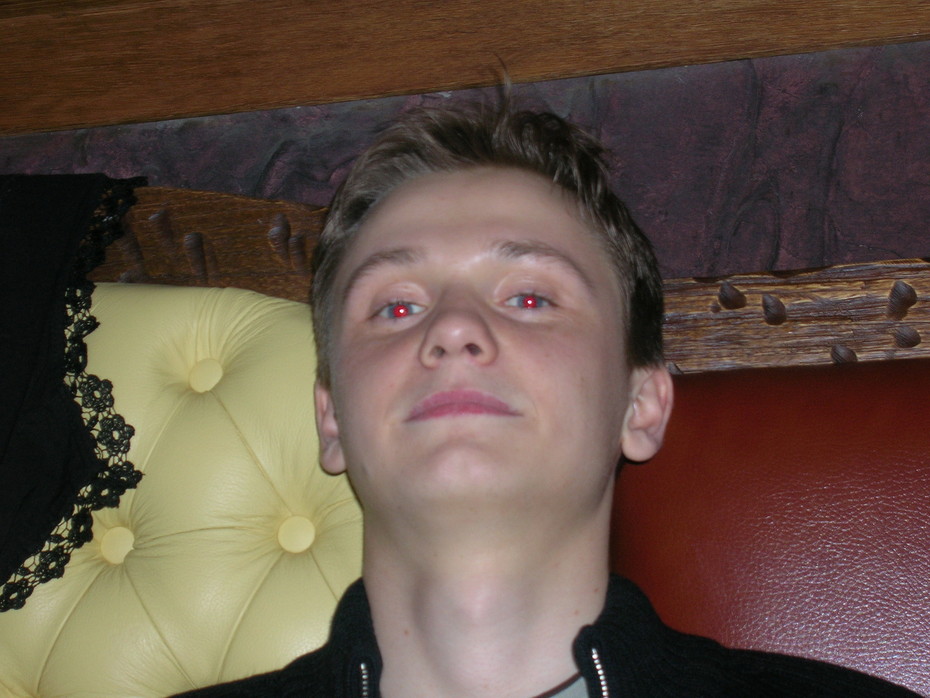 2008-10-14 12:16:12: Варлав