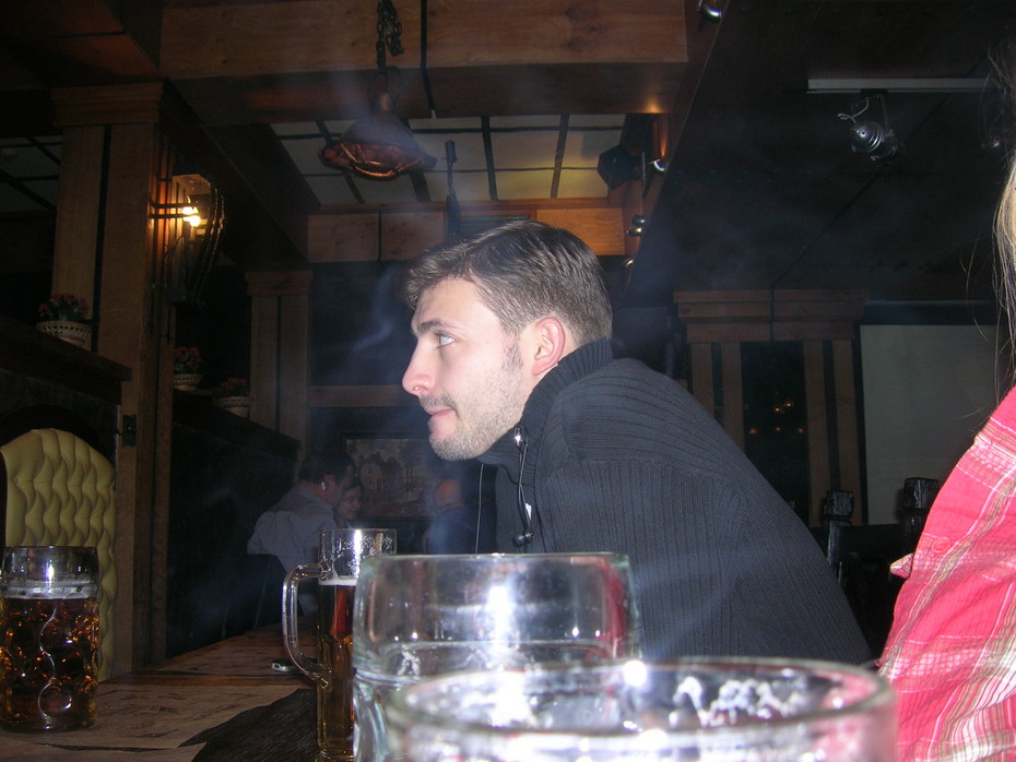 2008-10-14 12:39:25: Алекс 187