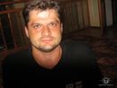 VAD-:  | 2008-08-27 15:07:10