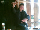  (2008-08-27 17:00:02)