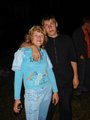  (2008-08-27 17:00:03)