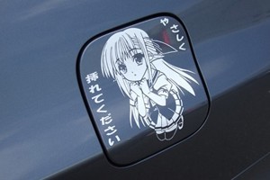 2008-10-16 18:49:05: 