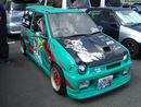 monako0:  | 2008-10-16 21:25:13