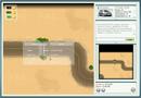Минимальное преимущество (2008-10-17 00:50:46)