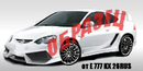 Honda Integra 1.6 (2008-10-17 18:16:38)